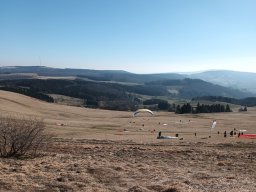 2024 Wasserkuppe